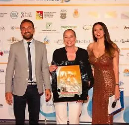 Il Marefestival di Salina compie dieci anni con un parterre d'eccezione