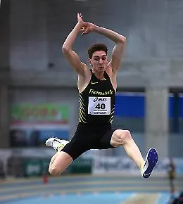 Atletica: la Sicilia si veste di azzurro ai Giochi di Tokyo