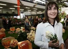 L'ex attrice Claudia Koll a  Salina: &laquo;Cos&igrave; la fede ha cambiato la mia vita&raquo;