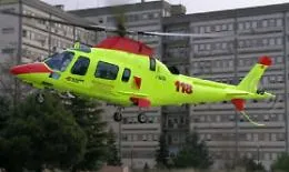 L'agguato di Gela: una fuga a piedi di 400 metri, cos&igrave; la vittima designata si &egrave; salvata dai sicari