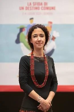 La "regina" dei pres&igrave;di siciliani nel direttivo nazionale