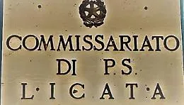 Scoperto responsabile spari durante la notte di Capodanno