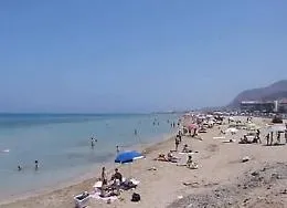 Trapani, disabile trovato morto in spiaggia dopo un malore