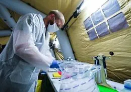 Covid, bollettino 6 luglio: in Sicilia i nuovi casi di contagio risalgono a 144