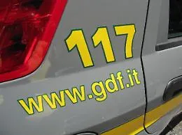 Giocattoli e altri prodotti non sicuri sequestrati a Palermo