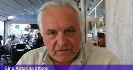 Teatro e cabaret, Gino Astorina: &laquo;Siamo stati i primi a chiudere e gli ultimi ad aprire&raquo;