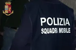 Messina, preso latitante che a maggio spar&ograve; ad un uomo che si trovava in casa