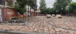 Catania: "C&rsquo;era una volta Tremestieri Etneo"