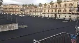 Un'alluvione ogni settimana: ora le risposte