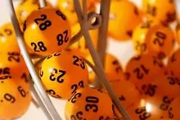 Lotto, vinti quasi 11mila euro a Pozzallo
