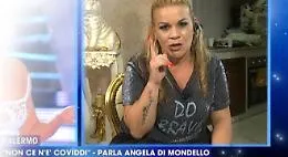 Furbetti del cartellino a Palermo, tra gli indagati il padre di &ldquo;Angela da Mondello&rdquo;