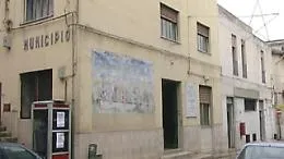 Sciolto per mafia il comune di San Giuseppe Jato