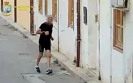Furbetti del cartellino, la Cgil: &laquo;Offesa per chi lavora onestamente&raquo;