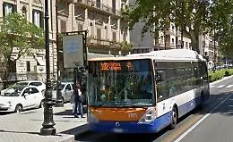 Palermo, ragazza marocchina aggredita sul bus: &laquo;Io vittima di clima di odio&raquo;