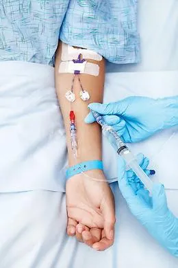 Covid, le terapie monoclonali &ldquo;accelerano&rdquo;: in Sicilia il maggior numero di prescrizioni