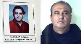 Un ergastolo per un omicidio compiuto nel 2013 all'interno della faida del clan di Biancavilla