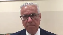 SOS Impresa: &laquo;Dopo la denuncia di Condorelli, altri imprenditori pronti a fare lo stesso&raquo;