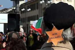 Le liste &ldquo;no vax&rdquo; della Regione siciliana e i dubbi del Garante: &laquo;Ma &egrave; tutto in regola&raquo;