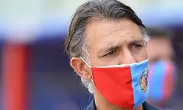 Calcio Catania, &egrave; tempo di mercato: la &ldquo;lista della spesa&rdquo; di Pellegrino