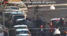 Processo Stella Cadente, riformate 17 condanne: pene da 2 a 7 anni e 10 mesi