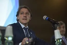 L'Inps: &laquo;Segnali di ripresa, utile il blocco dei licenziamenti&raquo;