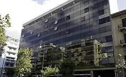 Corte dei Conti cita la Regione: &laquo;Rendiconto 2019 &egrave; irregolare&raquo;