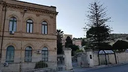 Scicli e il centro di pronta accoglienza per i tossicodipendenti, la polemica continua