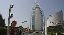 Covid, una trentina di&nbsp;studenti siciliani bloccata&nbsp;a Dubai