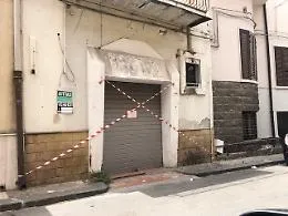 Svolta nel giallo delle donne, madre e figlia, trovate morte a Lentini: c'&egrave; un fermato