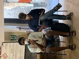 Catania, Palazzo De Gaetani torna a nuova vita con "Sottosopra: Abitare Collaborativo&rdquo;