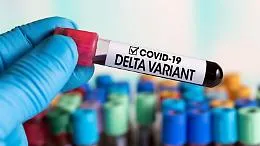 La variante Delta assedia l'Europa: casi triplicati in Austria, Olanda travolta dai contagi