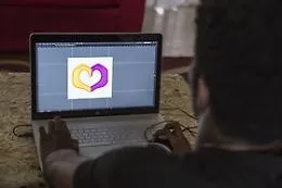 Emoji Day, ecco quali sono le emoticon pi&ugrave; amate dagli italiani