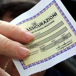 Le assicurazioni: &laquo;Superare il sistema del bonus malus nelle Rca&raquo;