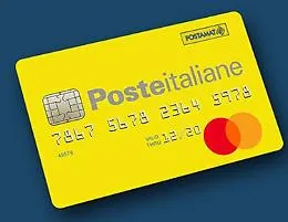 Il 56% dei poveri in Italia non ha il reddito di cittadinanza