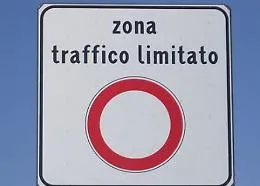 Marina di Ragusa, a breve attiva la Ztl: ecco come richiedere il pass