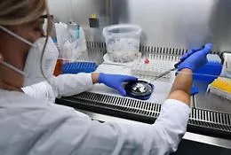 Covid, "Decreto emergenza" per aumento contagi: per regioni a rischio ecco cosa peser&agrave; sul cambio di colore