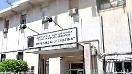 Covid, Musumeci su bimbe ricoverate a Palermo: &laquo;Sono intubate e una di loro ha genitori no-vax&raquo;