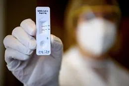 Coronavirus, bollettino del 18 luglio: in Sicilia 404 nuovi casi e nessuna vittima