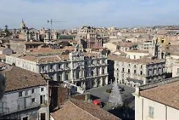 Universit&agrave;: tra i grandi atenei Catania terzultima, Messina ultima