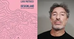 Designland Sicilia, cos&igrave; il Made in Sicily sorpassa anche il Made in Italy