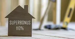 Il superbonus non si allarga ma diventa pi&ugrave; facile: baster&agrave; la Cila