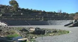 Abusivismo nell'area archeologica Santa Venera, il Gip di Catania: &laquo;Si indaghi ancora&raquo;