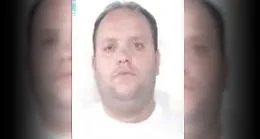 Mafia, deve scontare 12 anni: arrestato ad Adrano affiliato al clan Scalisi