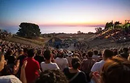 Indiegeno Fest, salta la manifestazione: la lettera degli organizzatori