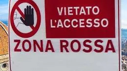 Covid, contagi in discesa in tutto il Paese ma in tre province siciliane l'incidenza &egrave; ancora sopra quota mille