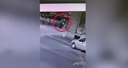 Voghera, in un video il marocchino che prende a pugni l'assessore prima di essere ucciso