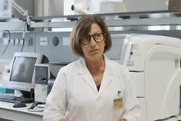 Obbligo green pass, no dalla virologa catanese Gismondo: &laquo;Io devo dimostrare la vaccinazione al barista. E lui a me?&raquo;