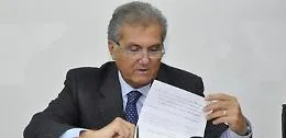 Nasce la commissione sulle rivolte nelle carceri: la presiede il magistrato siciliano Sergio Lari