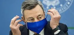 Dal green pass allo stato d'emergenza: il nuovo decreto antiCovid punto per punto