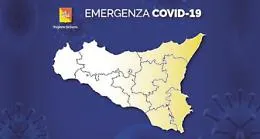 Covid, ecco chi rischia la zona gialla in base ai nuovi criteri: c'&egrave; la Sicilia